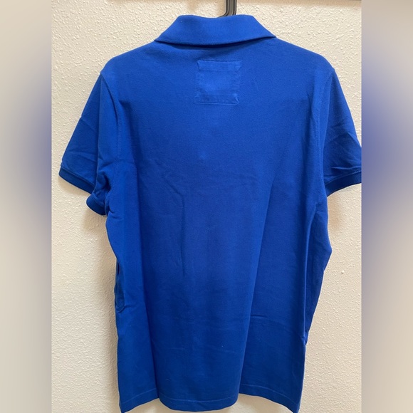 Abercrombie & Fitch Shirt - Picture 4 of 5